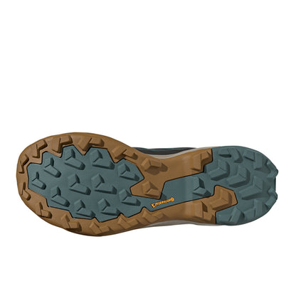 Terrex Skychaser Ax5 Hiking Shoes