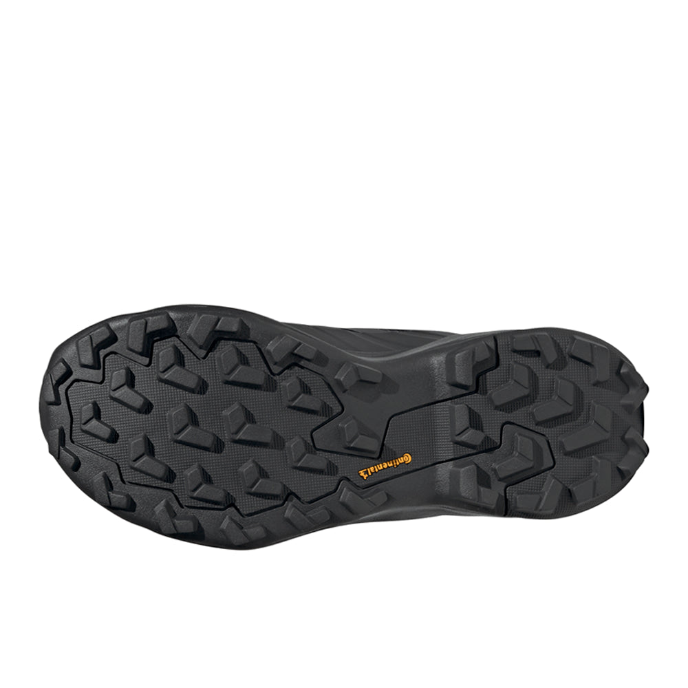 Terrex Skychaser AX5 Mid GTX CLIMAWARM+ Hiking Shoes
