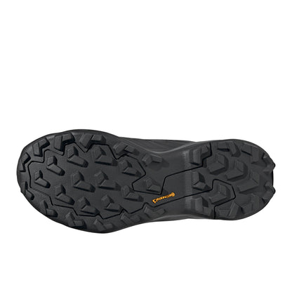 Terrex Skychaser AX5 Mid GTX CLIMAWARM+ Hiking Shoes