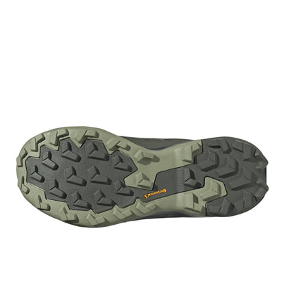 Terrex Skychaser AX5 Mid Gore-Tex Hiking Shoes