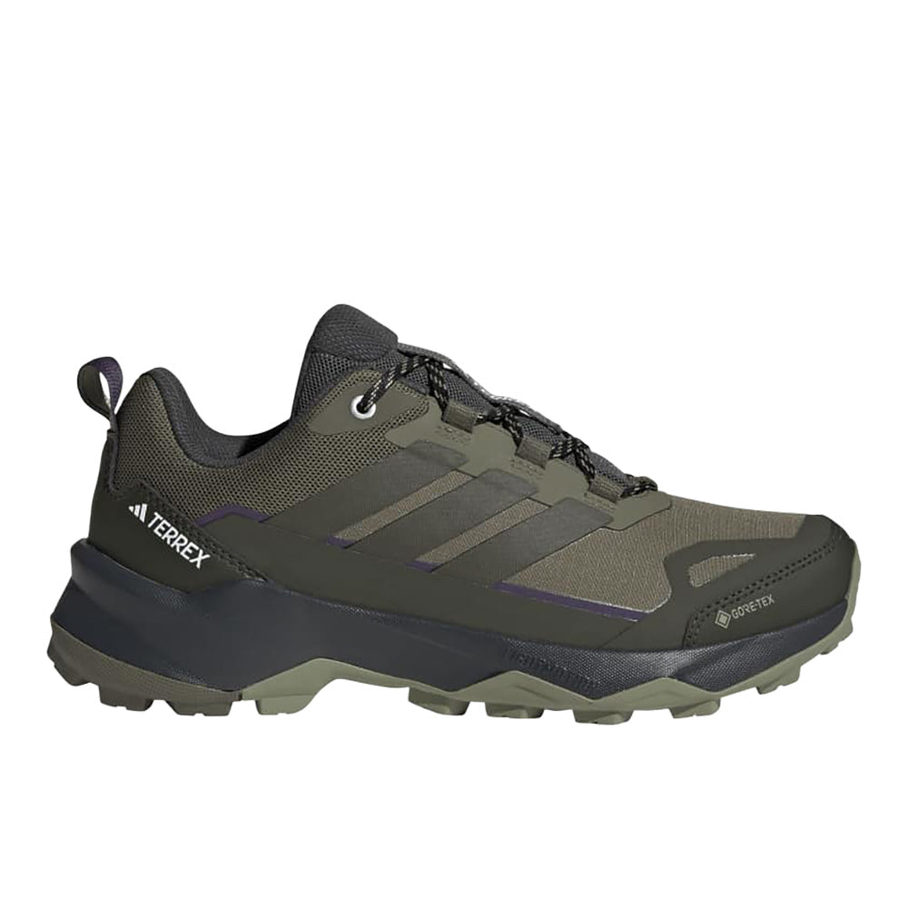 Terrex Skychaser AX5 GORE-TEX Hiking Shoes