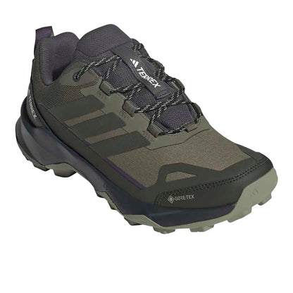Terrex Skychaser AX5 GORE-TEX Hiking Shoes