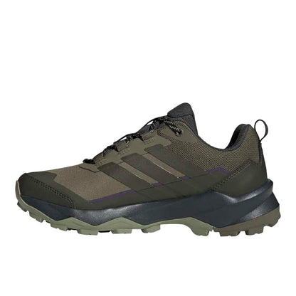 Terrex Skychaser AX5 GORE-TEX Hiking Shoes