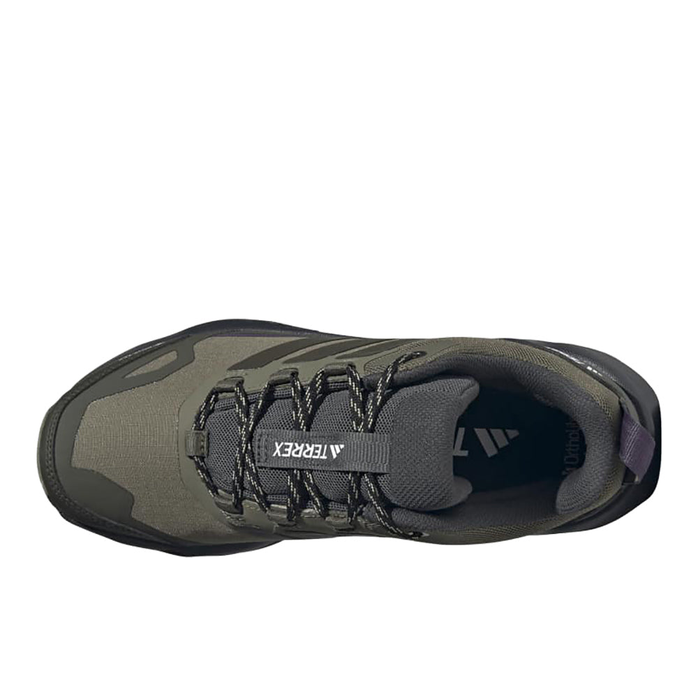 Terrex Skychaser AX5 GORE-TEX Hiking Shoes