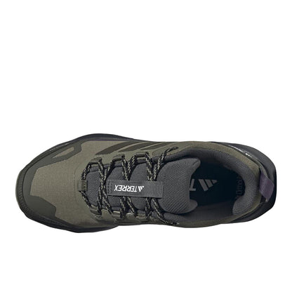 Terrex Skychaser AX5 GORE-TEX Hiking Shoes