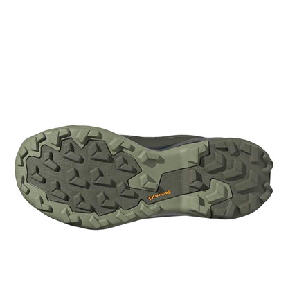Terrex Skychaser AX5 GORE-TEX Hiking Shoes