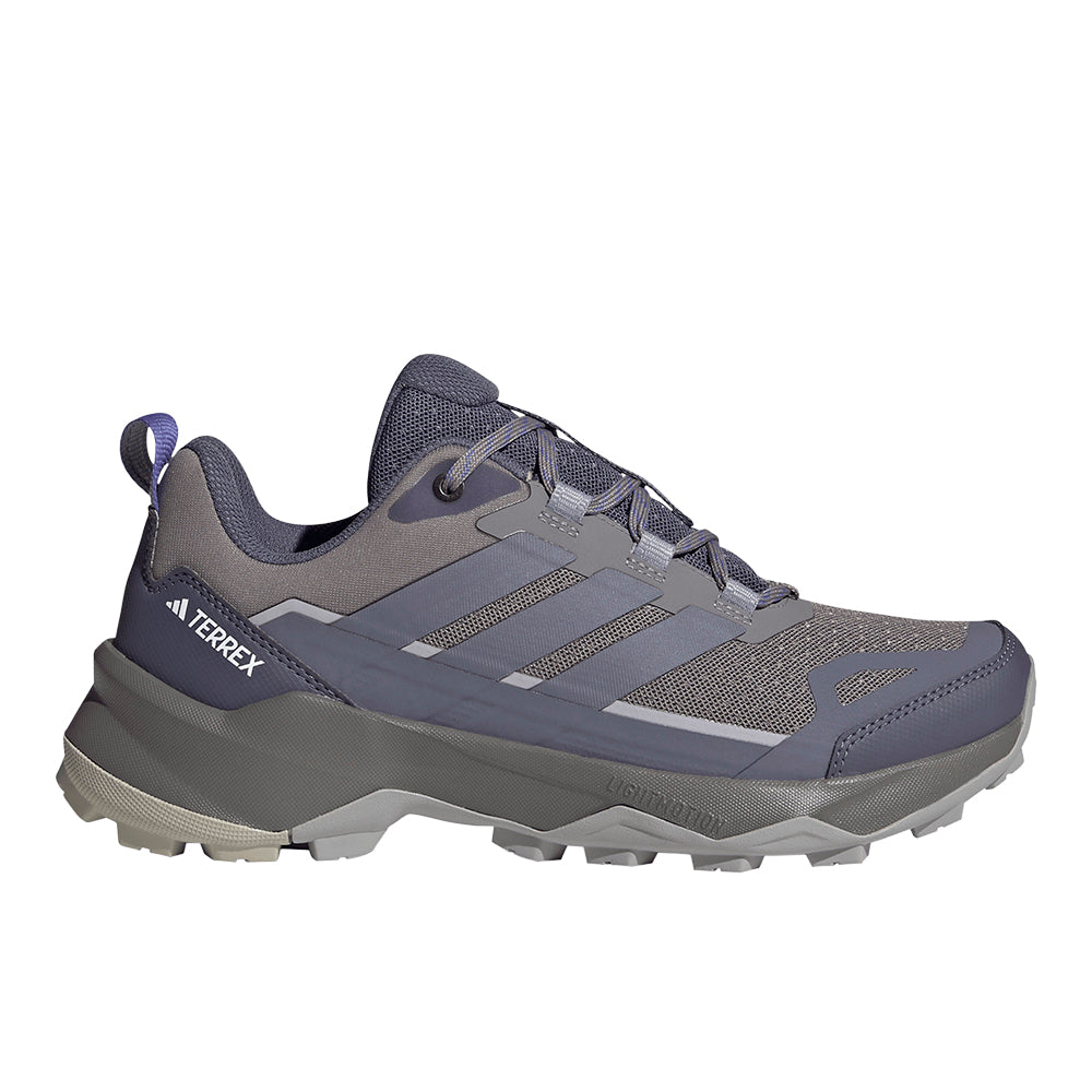 Terrex Skychaser AX5 Hiking Shoes