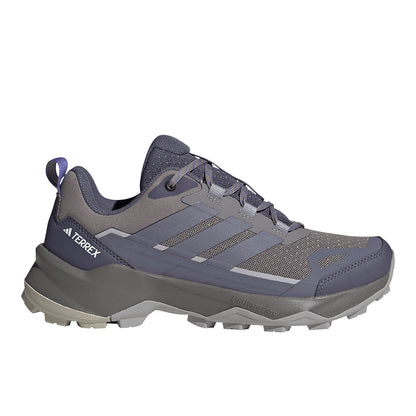 Terrex Skychaser AX5 Hiking Shoes