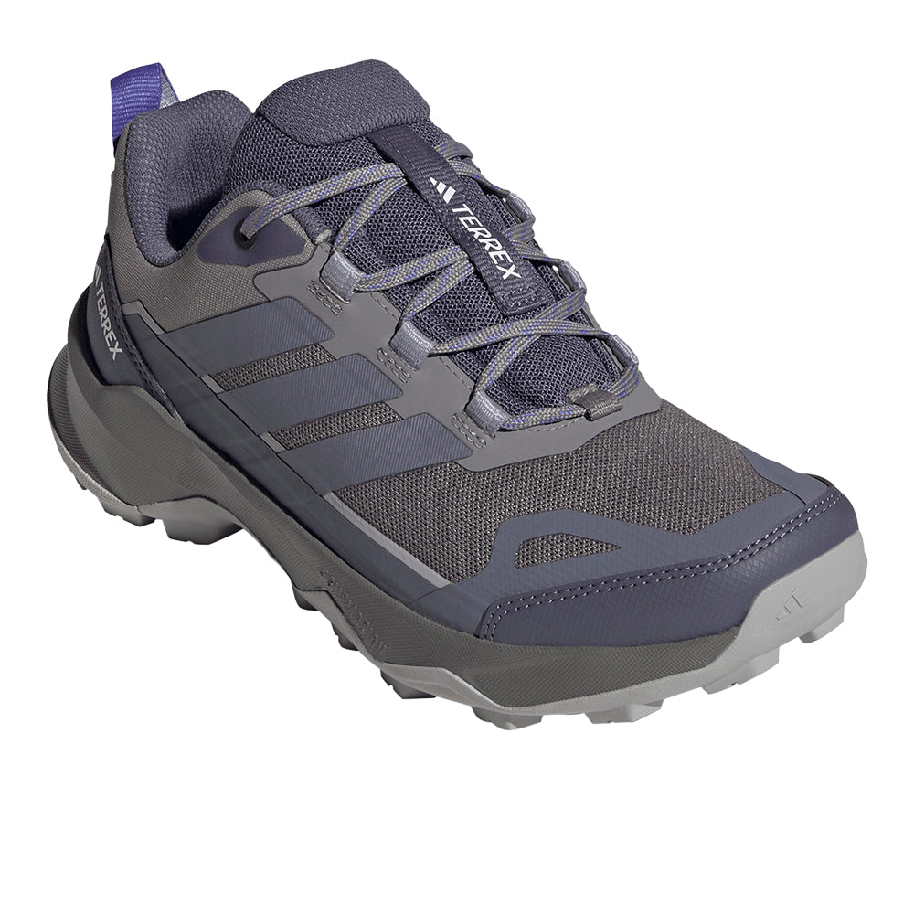 Terrex Skychaser AX5 Hiking Shoes