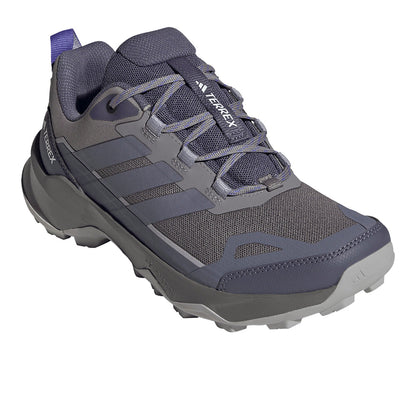 Terrex Skychaser AX5 Hiking Shoes