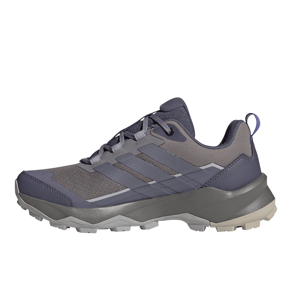 Terrex Skychaser AX5 Hiking Shoes