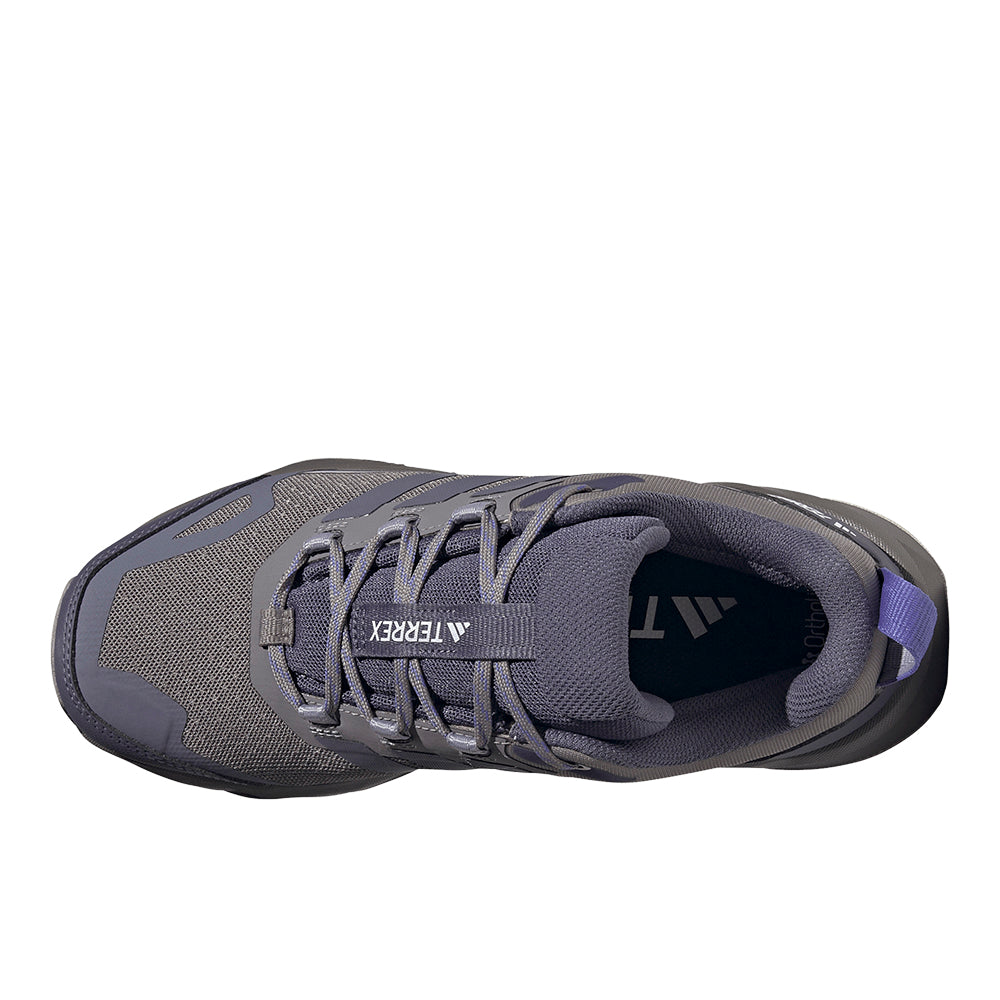 Terrex Skychaser AX5 Hiking Shoes