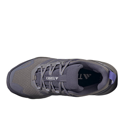 Terrex Skychaser AX5 Hiking Shoes