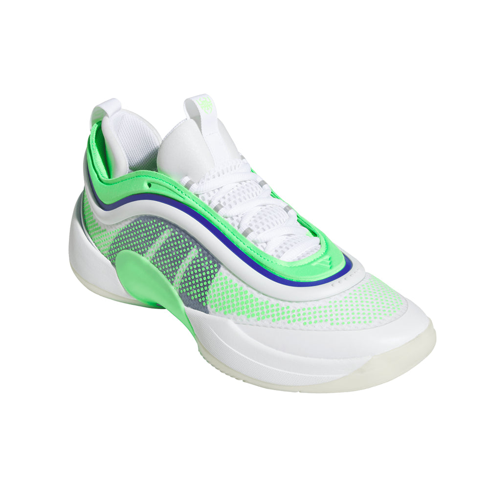 D.O.N. Issue 6 Basketball Shoes