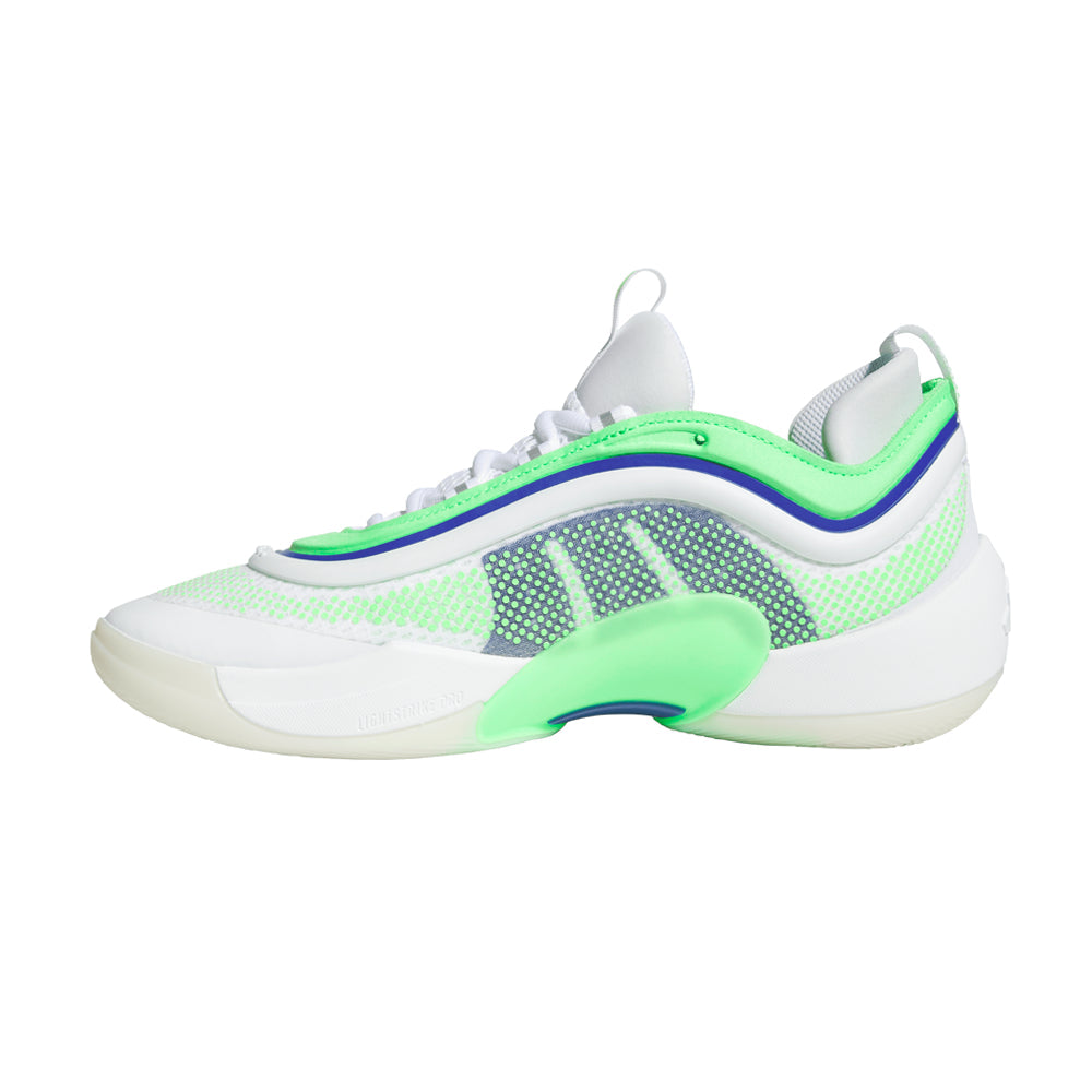 D.O.N. Issue 6 Basketball Shoes