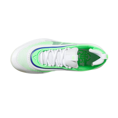 D.O.N. Issue 6 Basketball Shoes