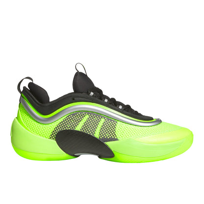 D.O.N. Issue 6 Team Basketball Shoes