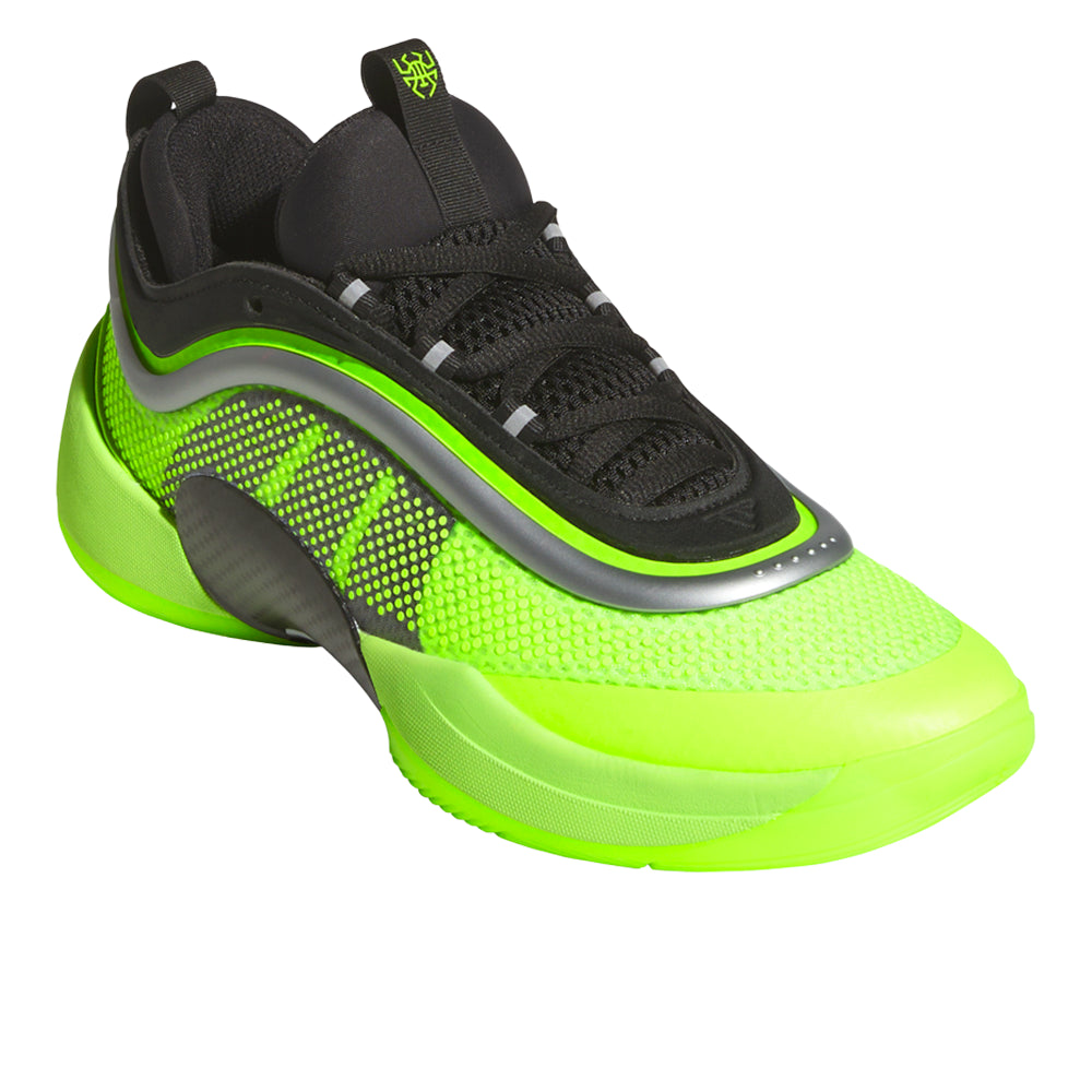 D.O.N. Issue 6 Team Basketball Shoes