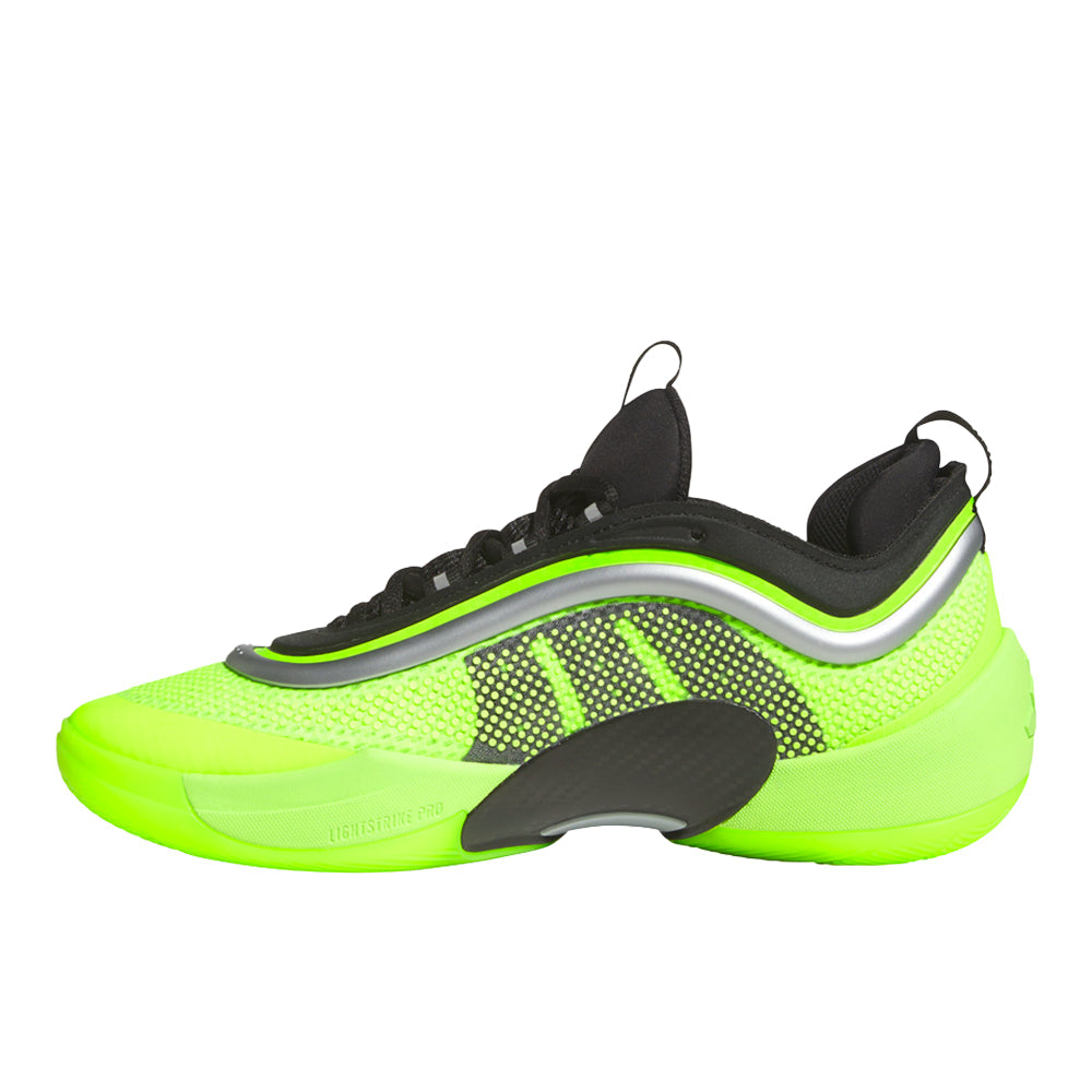 D.O.N. Issue 6 Team Basketball Shoes