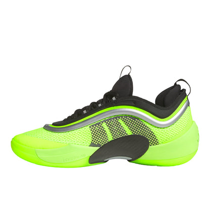 D.O.N. Issue 6 Team Basketball Shoes