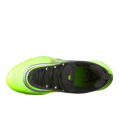 D.O.N. Issue 6 Team Basketball Shoes