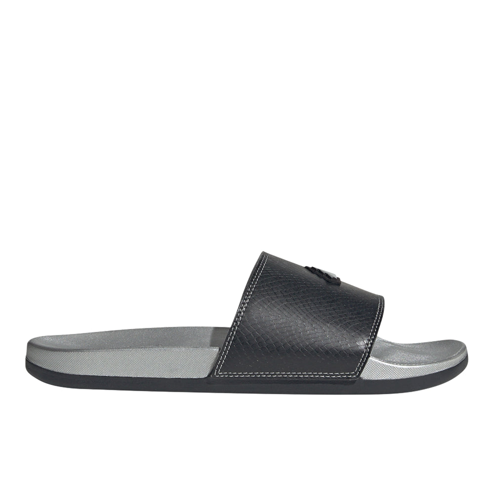 Adilette Comfort Slide Sandals