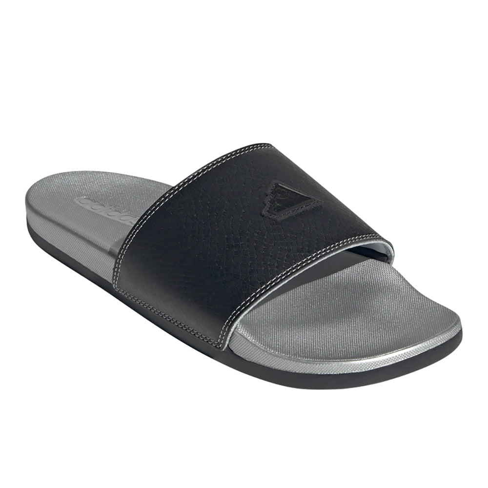 Adilette Comfort Slide Sandals