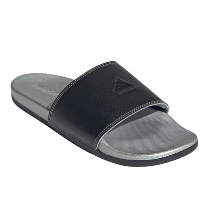 Adilette Comfort Slide Sandals