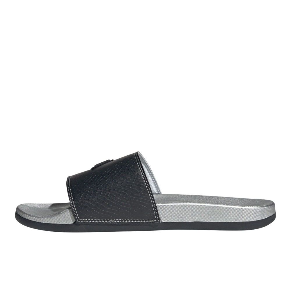 Adilette Comfort Slide Sandals