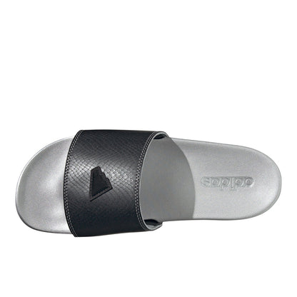 Adilette Comfort Slide Sandals