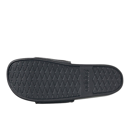 Adilette Comfort Slide Sandals