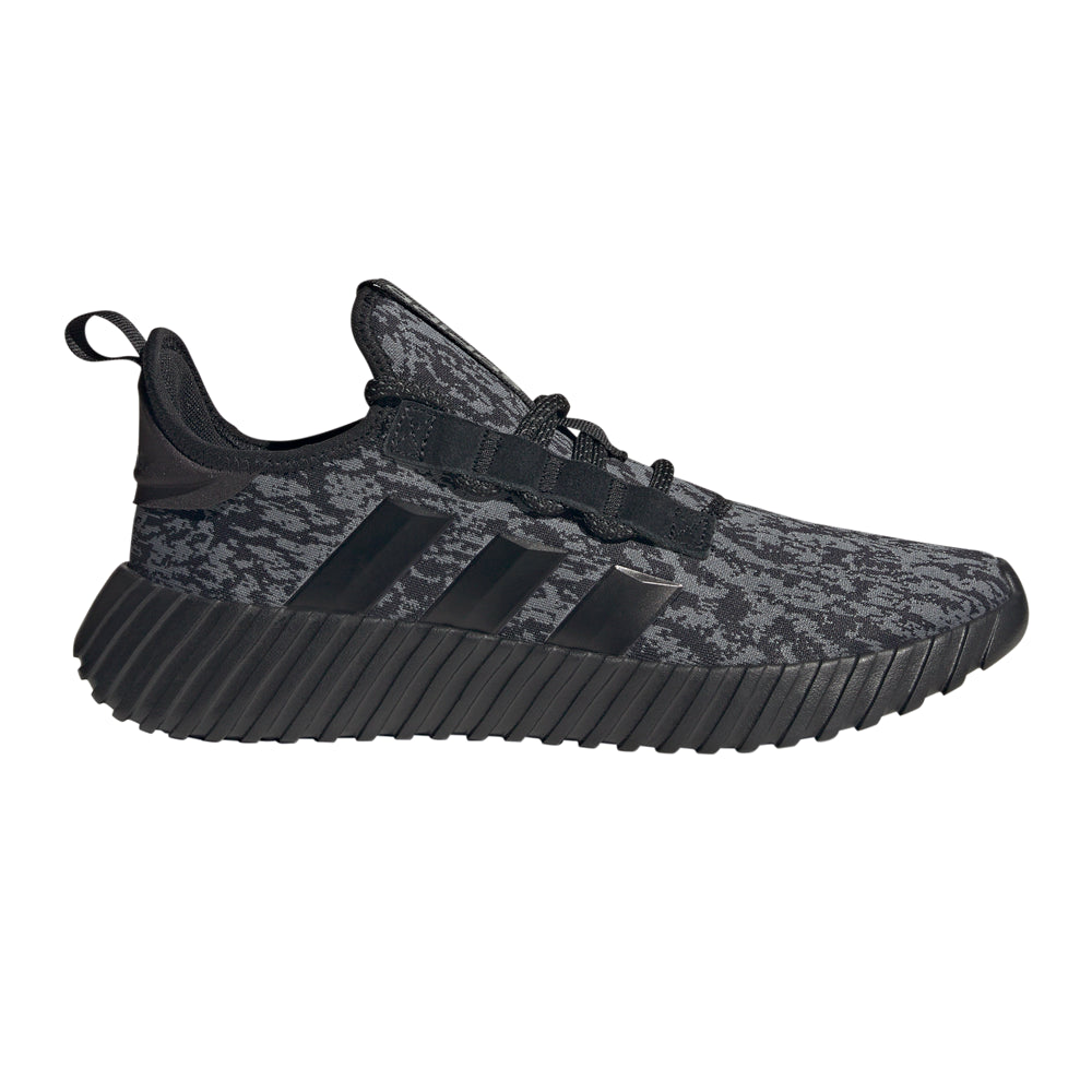 Kaptir 3.0 Lace Up Sneakers