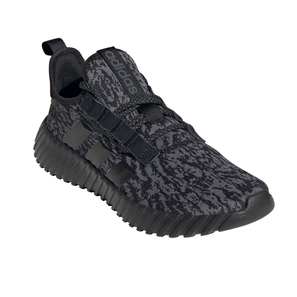 Kaptir 3.0 Lace Up Sneakers