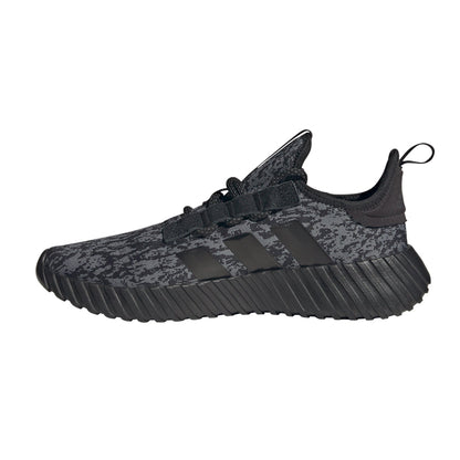 Kaptir 3.0 Lace Up Sneakers