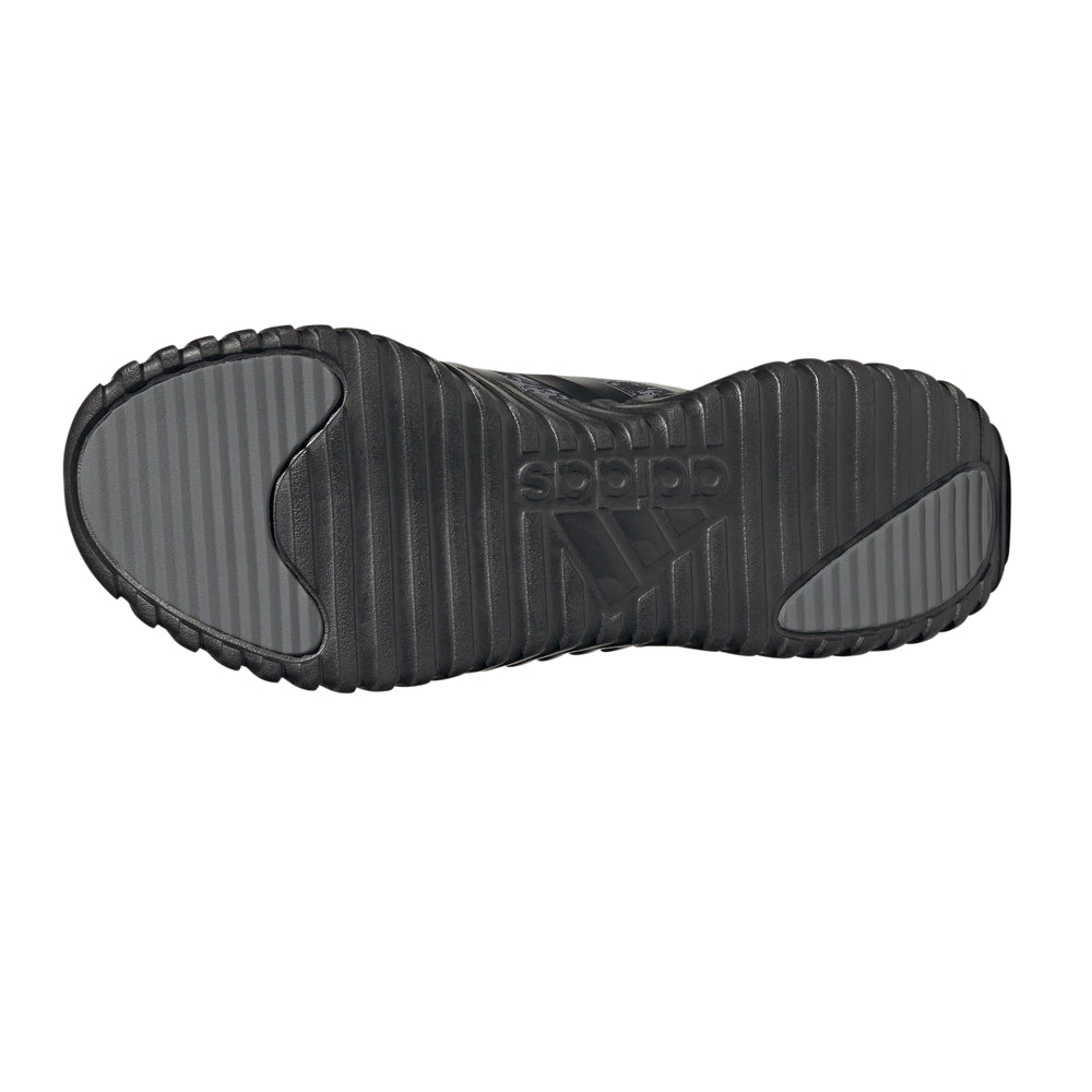 Kaptir 3.0 Lace Up Sneakers