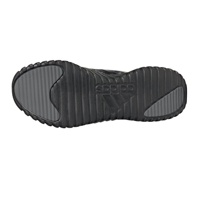 Kaptir 3.0 Lace Up Sneakers