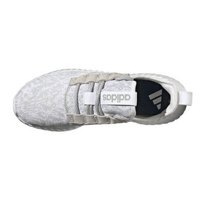 Kaptir 3.0 Lace Up Sneakers