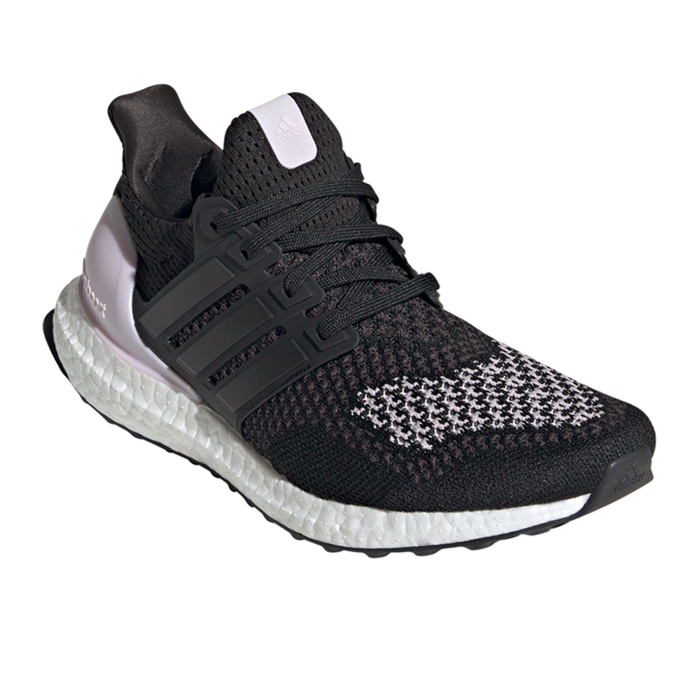 Ultraboost 1.0 Running Shoes