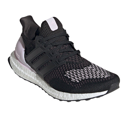 Ultraboost 1.0 Running Shoes