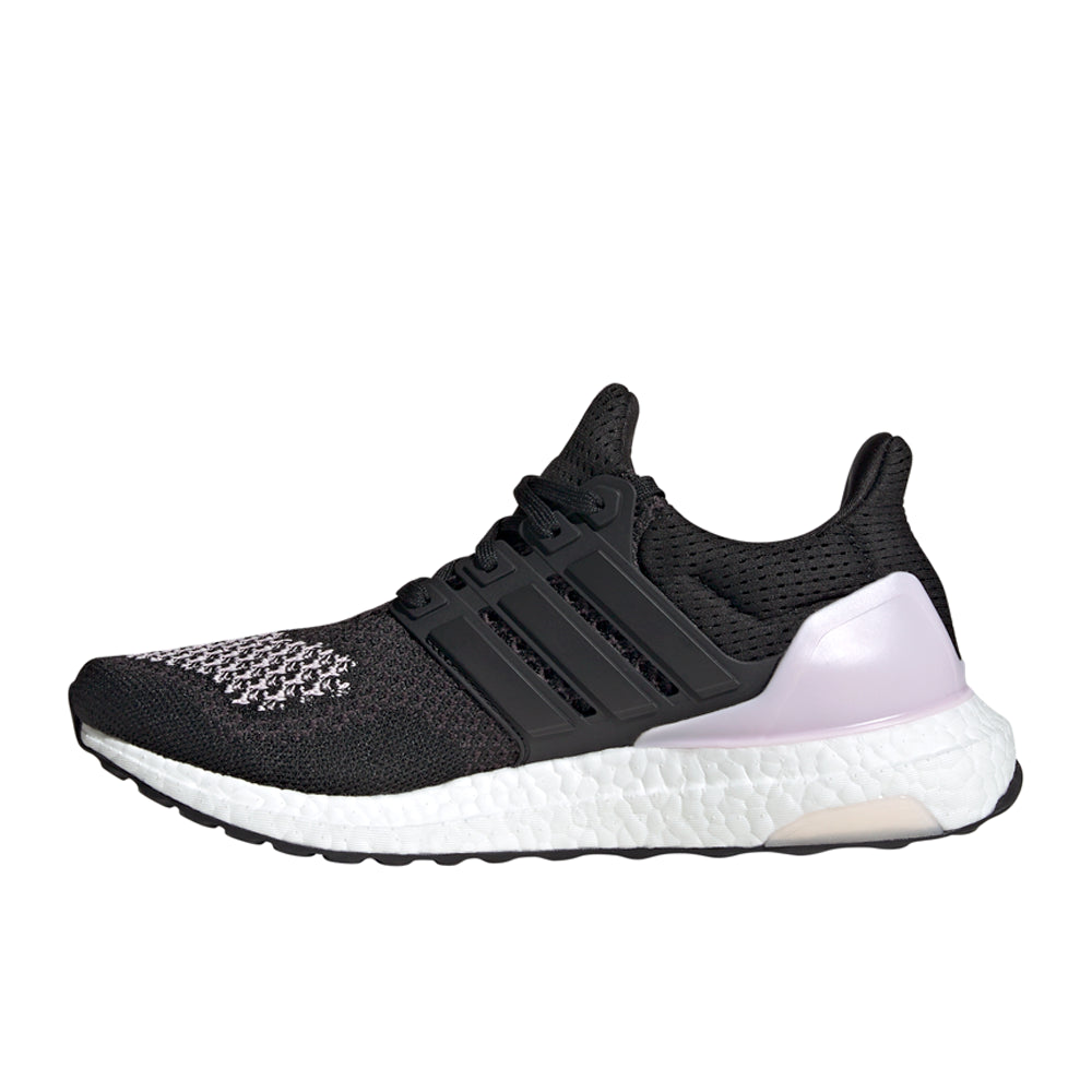 Ultraboost 1.0 Running Shoes