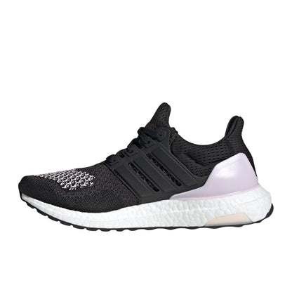 Ultraboost 1.0 Running Shoes