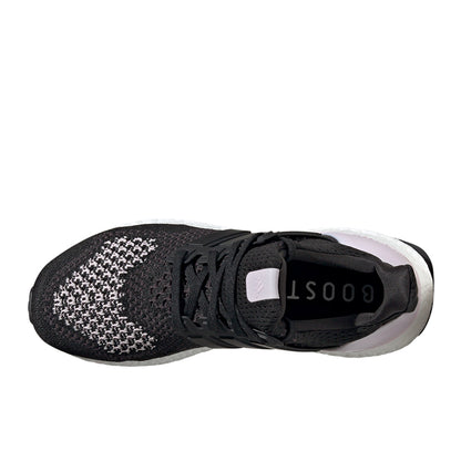 Ultraboost 1.0 Running Shoes