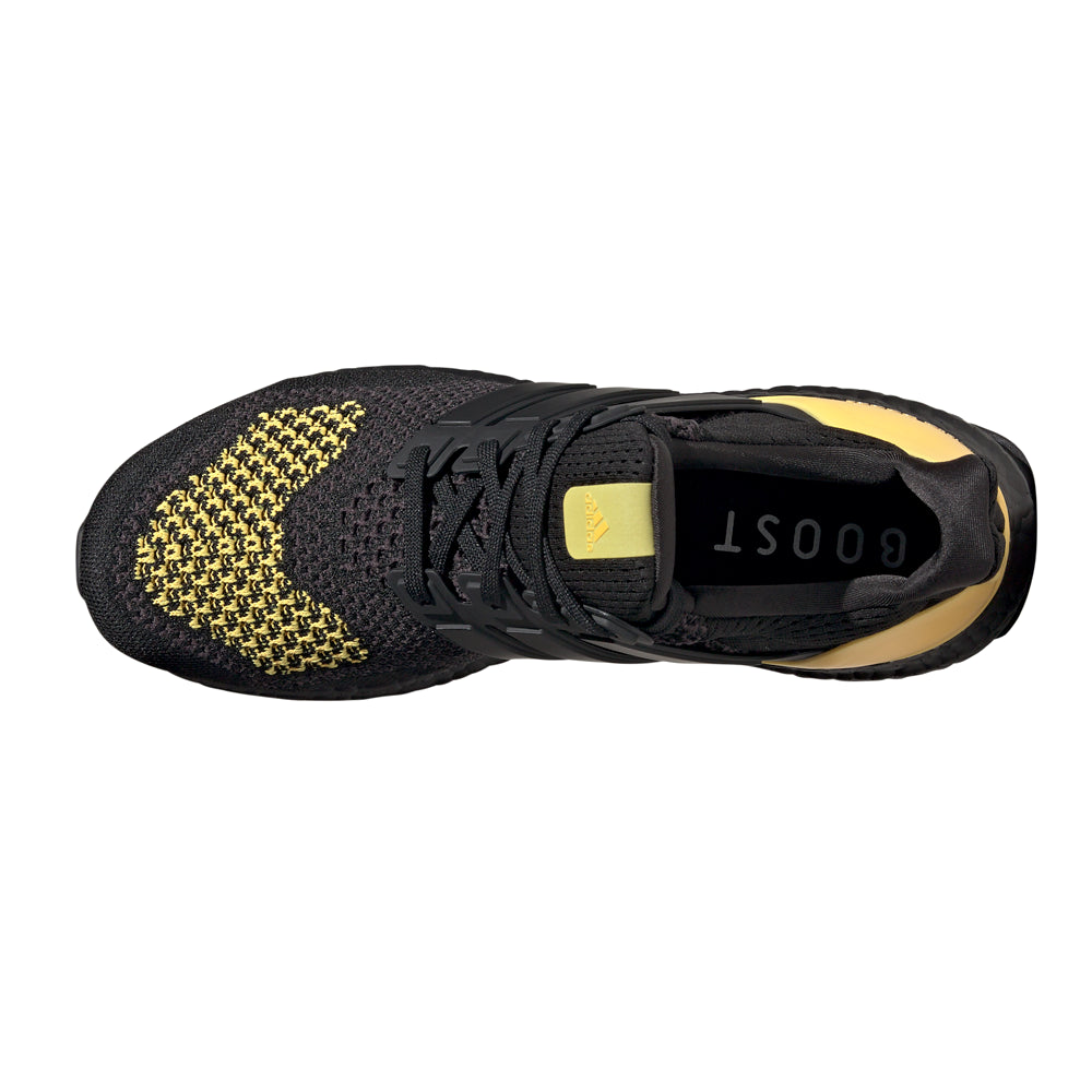 Ultraboost 1.0 Running Shoes