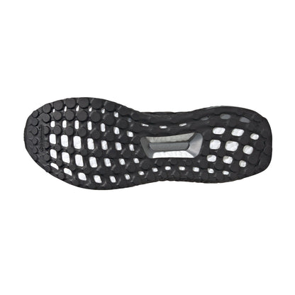Ultraboost 1.0 Running Shoes