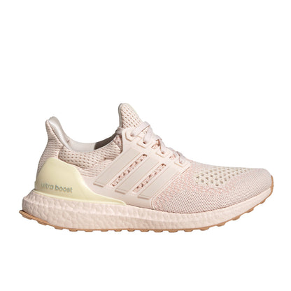 Ultraboost 1.0 Running Shoes