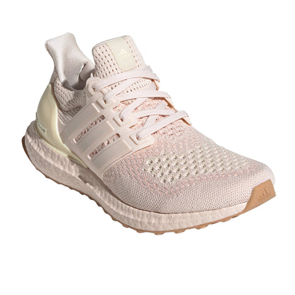 Ultraboost 1.0 Running Shoes