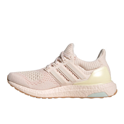 Ultraboost 1.0 Running Shoes