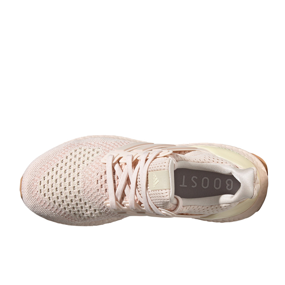 Ultraboost 1.0 Running Shoes