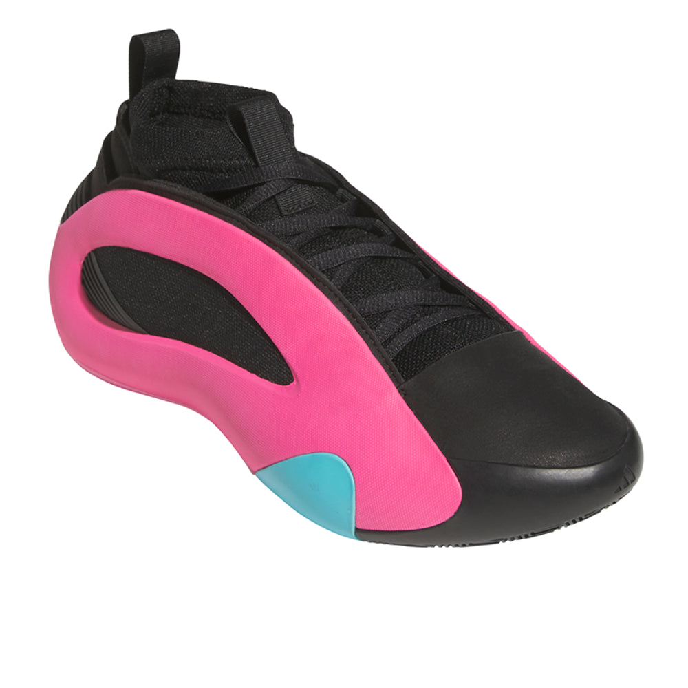 Harden Volume 8 Basketball Shoes