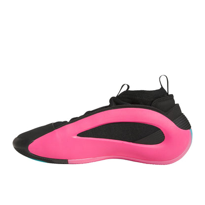 Harden Volume 8 Basketball Shoes